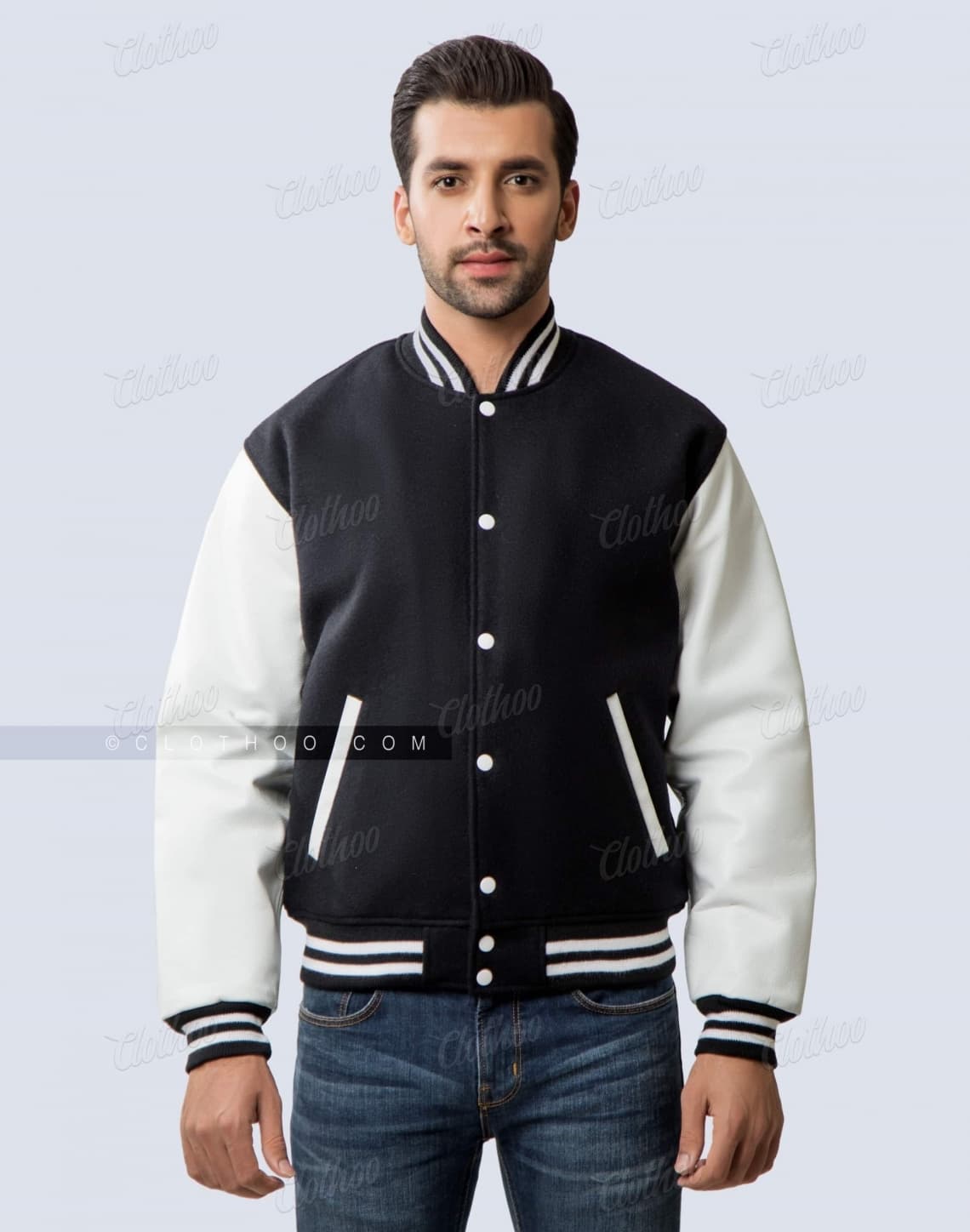 1_black-white-letterman-jacket-wool-leather-Front_retina.jpg