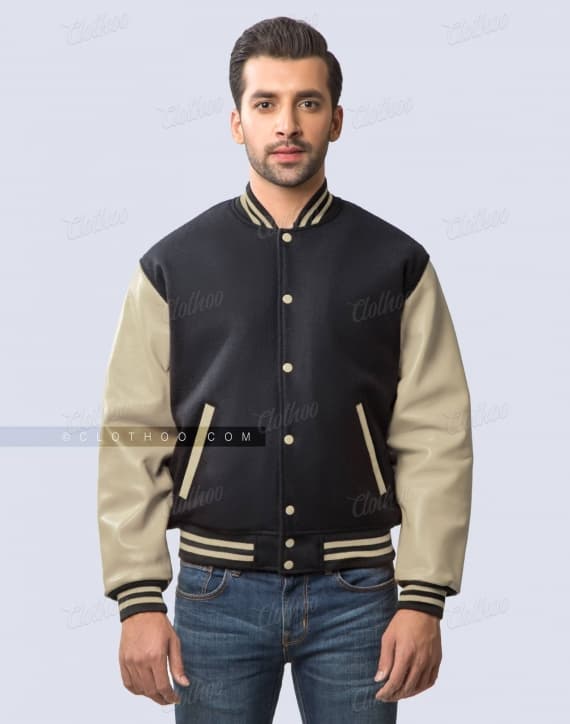 1_black-wool-body-beige-leather-sleeves-letterman-jacket_large.jpg