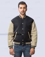 1_black-wool-body-beige-leather-sleeves-letterman-jacket_tb.jpg