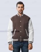 1_dark-brown-wool-body-white-leather-sleeves-letterman-jacket_tb.jpg