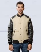 1_fashion-wool-and-sheep-leather-jacket-in-letterman-style-Front_tb.jpg