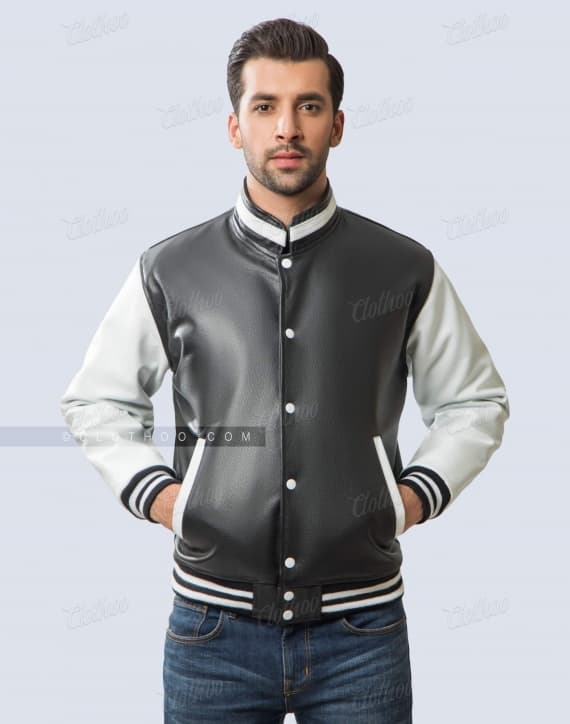 1_lettermans-jacket-all-leather-black-white-band-collar-Front_large.jpg