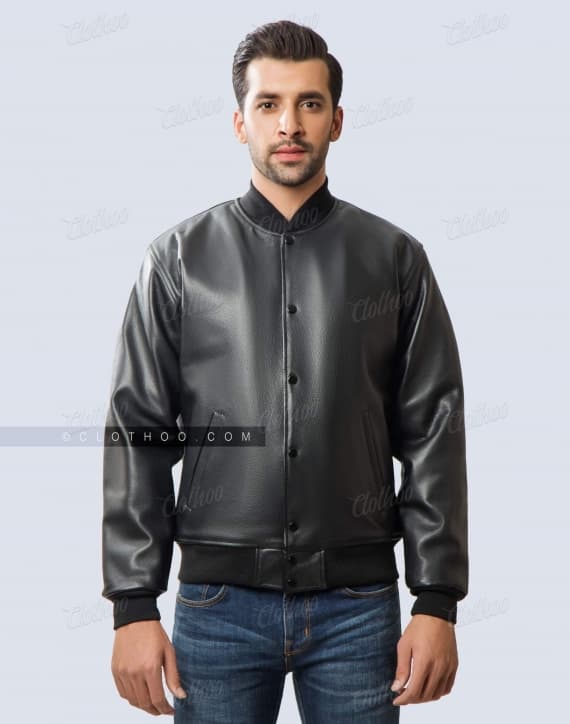 1_mens-letterman-jacket-all-black-leather-Front_large.jpg