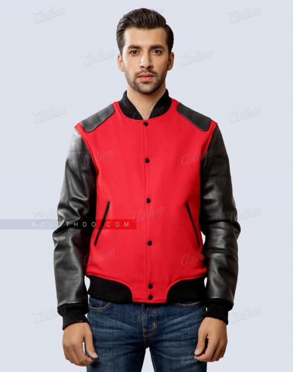 1_premium-wool-and-sheep-leather-letterman-jacket-Front_large.jpg
