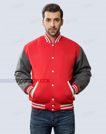 1_red-dark-grey-fleece-letterman-jacket-Front_cat.jpg