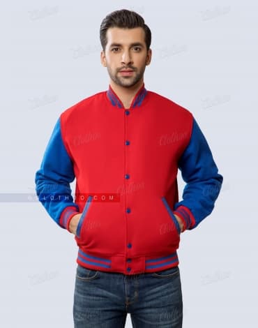 1_red-royal-blue-wool-letterman-jacket_cat.jpg