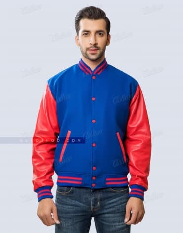 1_royal-blue-wool-body-red-sheepskin-leather-sleeves-letterman-jacket-Front_cat.jpg