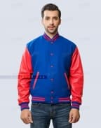 1_royal-blue-wool-body-red-sheepskin-leather-sleeves-letterman-jacket-Front_tb.jpg
