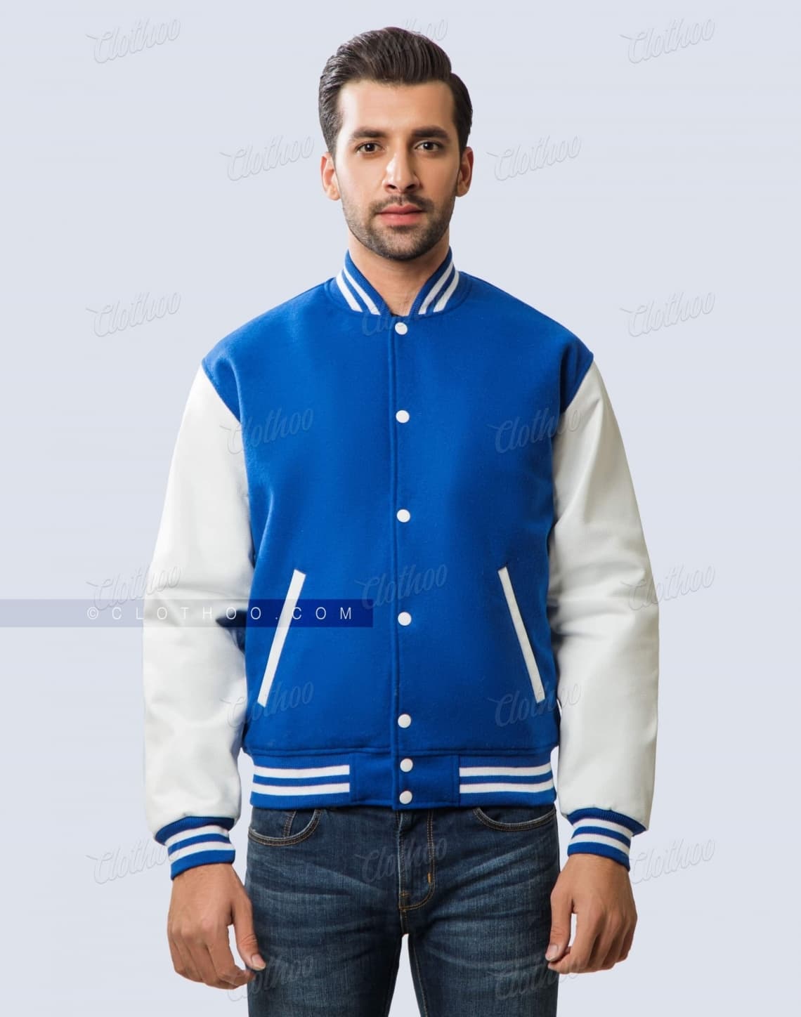 1_royal-blue-wool-body-white-leather-sleeves-letterman-jacket-Front_retina.jpg