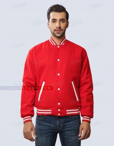 1_scarlet-red-wool-letterman-jacket-Front_cat.jpg