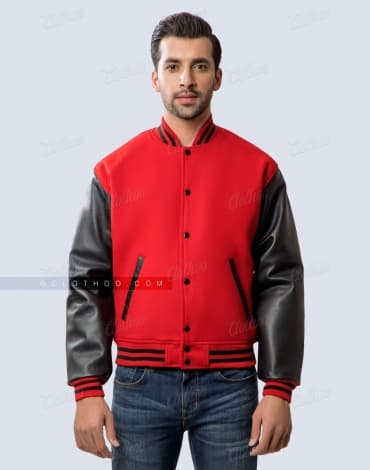 1_wool-leather-red-black-letterman-jacket-Front_cat.jpg