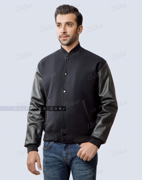2-black-wool-body-black-leather-sleeves-letterman-jackets_large.jpg