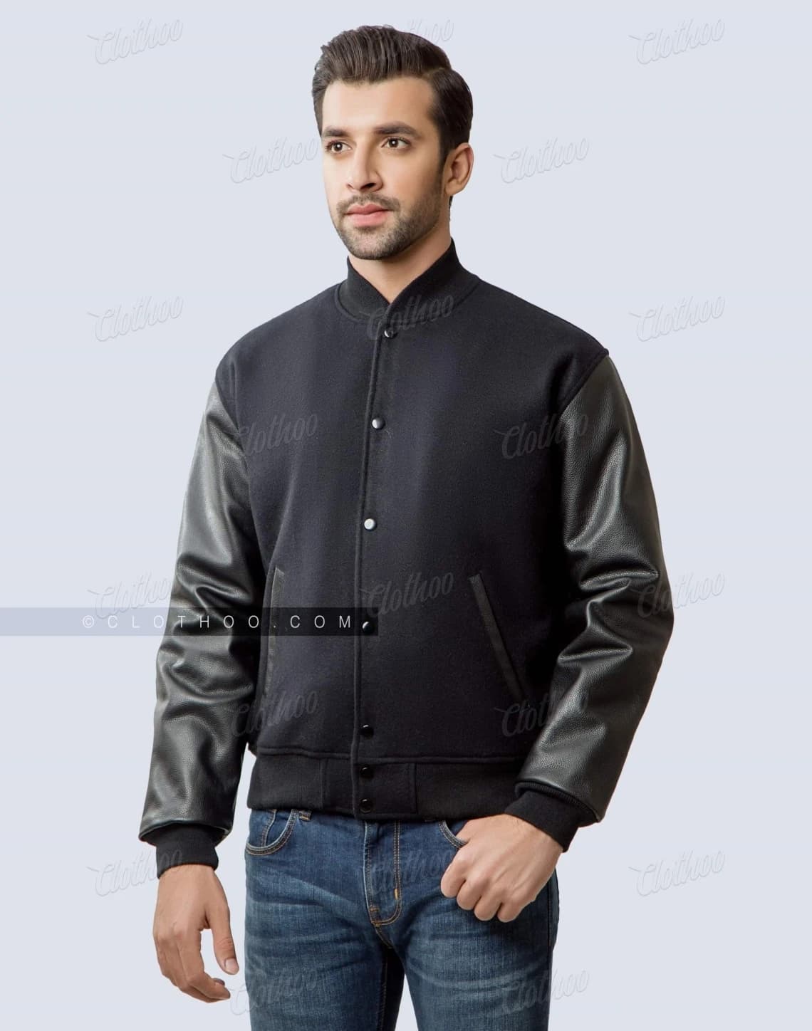 2-black-wool-body-black-leather-sleeves-letterman-jackets_retina.webp