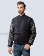2-black-wool-body-black-leather-sleeves-letterman-jackets_tb.jpg