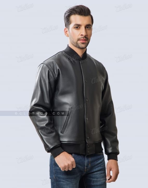 2_Black-mens-letterman-jacket-Front-Side_large.jpg