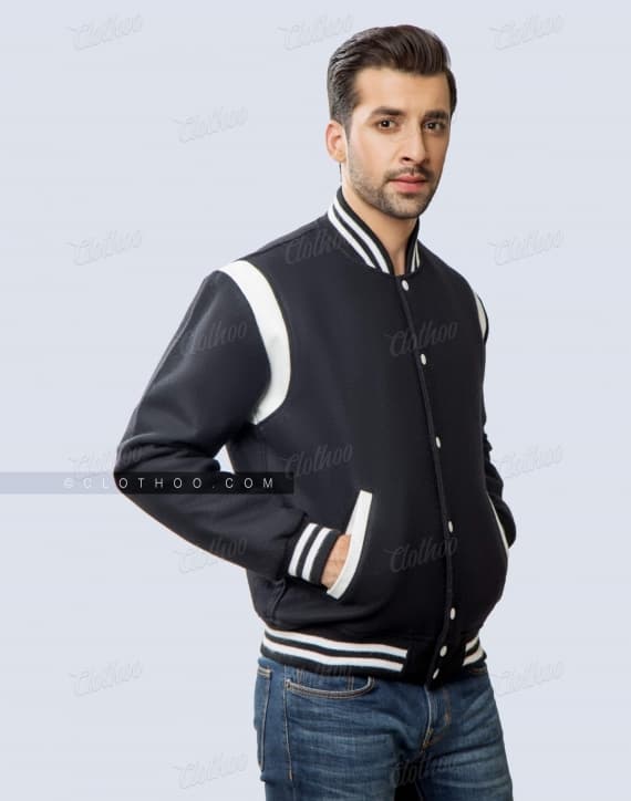 2_Custom-black-letterman-jacket-shoulder-inserts-for-mens-womens-Front-Side_large.jpg