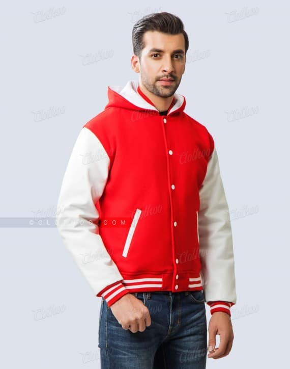 2_Hooded-letterman-jacket-red-white-hoodie-Front-Side_large.jpg