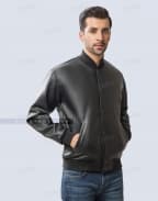 2_Letterman-Jackets-for-Girls-Black-Leather-Front-Side_tb.jpg