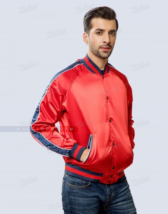 2_Letterman-jacket-sleeves-striped-red-Front-Side_large.jpg