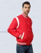 2_Red-letterman-jackets-shoulder-insert-white_tb.jpg