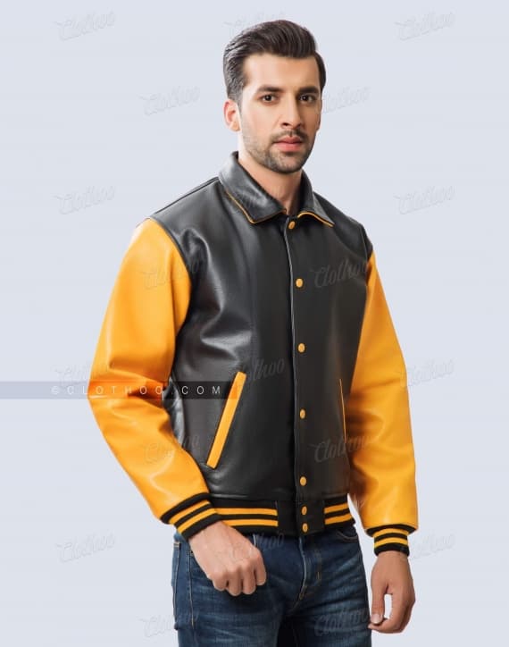 2_Retro-style-letterman-jacket-for-mens-Front-Side_large.jpg