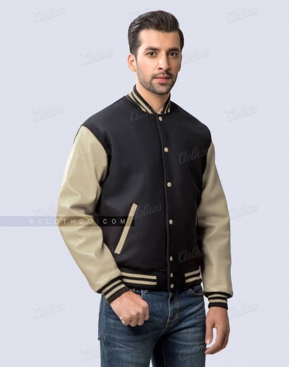 2_black-wool-body-beige-leather-sleeves-letterman-jacket_large.jpg