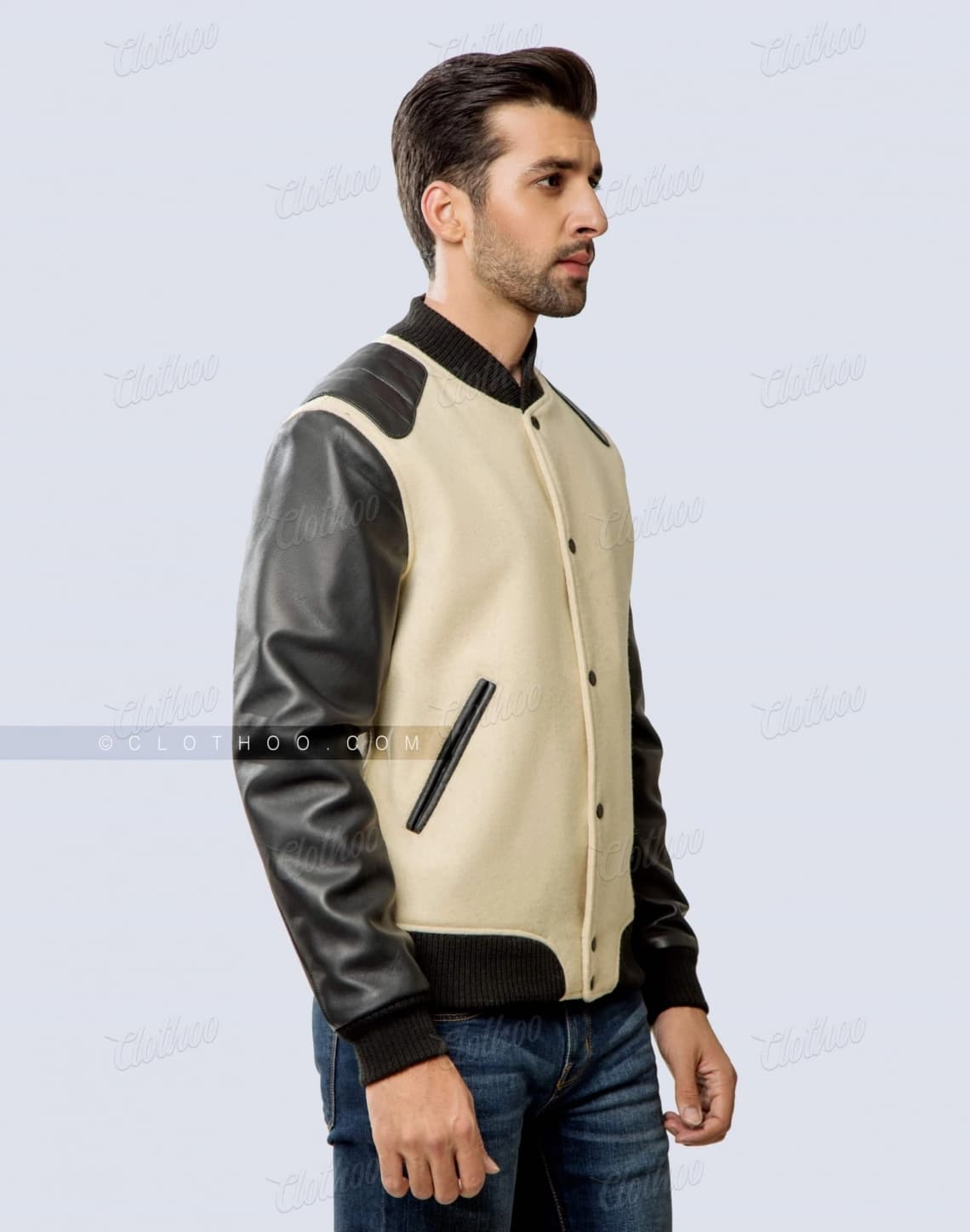 2_fashion-wool-and-sheep-leather-jacket-in-letterman-style-Front-Side_retina.webp