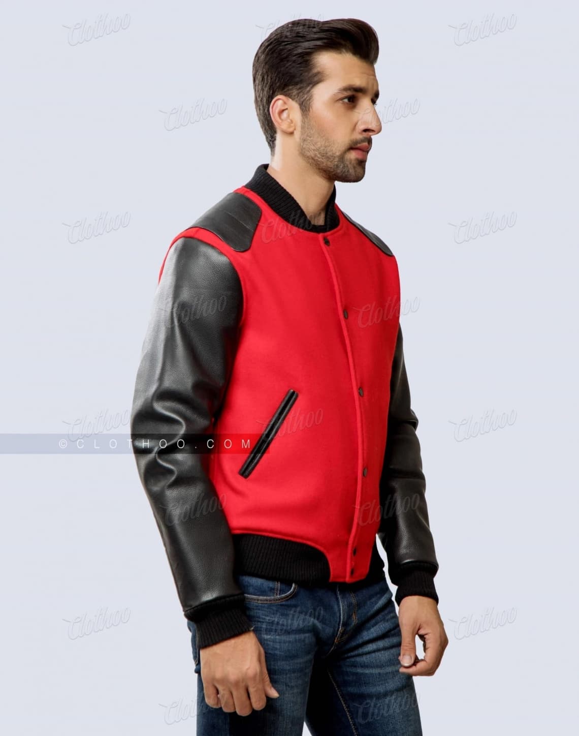 2_premium-wool-and-sheep-leather-letterman-jacket-Front-Side_retina.webp