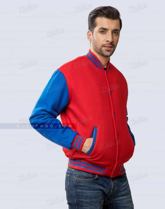 2_red-royal-blue-wool-letterman-jacket_large.jpg