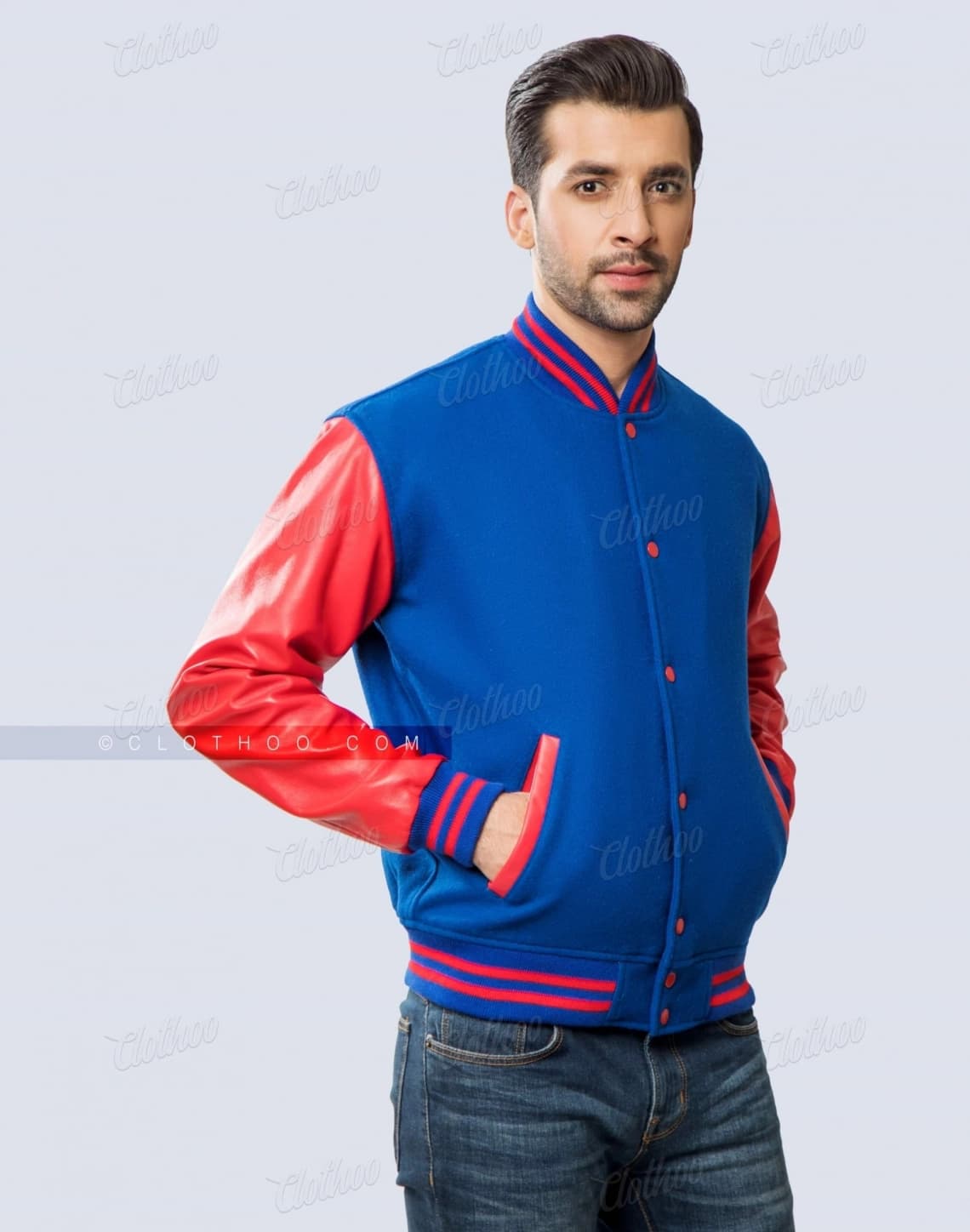 2_royal-blue-wool-body-red-sheepskin-leather-sleeves-letterman-jacket-Front-Side_retina.webp