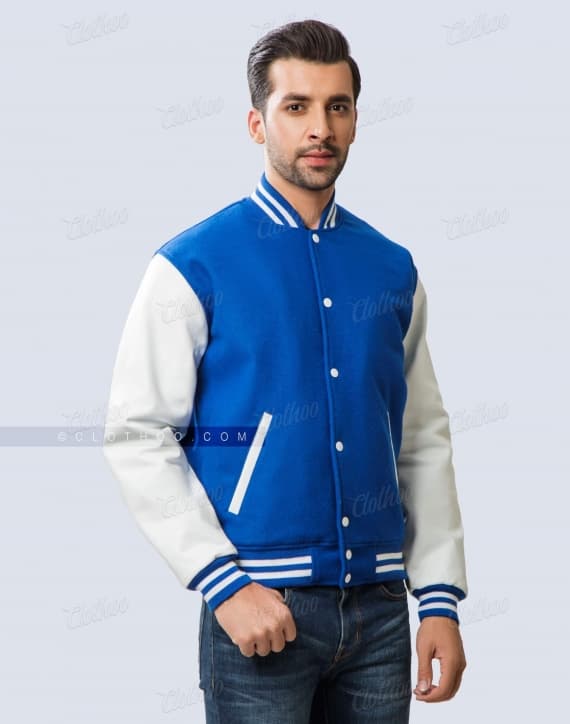 2_royal-blue-wool-body-white-leather-sleeves-letterman-jacket-Front-Side_large.jpg