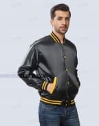 2_satin-letterman-jacket-black-atheltic-gold-wholesale-Front-Side_tb.jpg