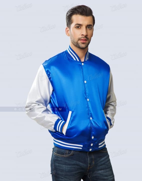 2_satin-letterman-jackets-for-youth-royal-blue-White-Front-Side_large.jpg