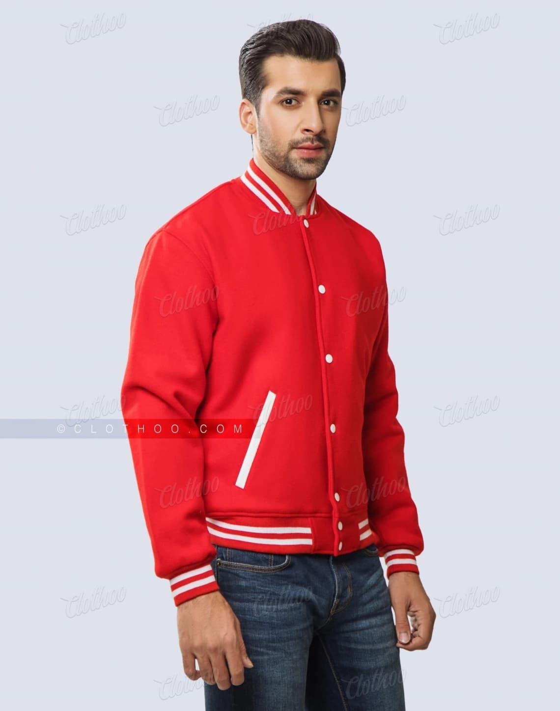 2_scarlet-red-wool-letterman-jacket-men-Side_retina.webp