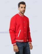 2_scarlet-red-wool-letterman-jacket-men-Side_tb.jpg