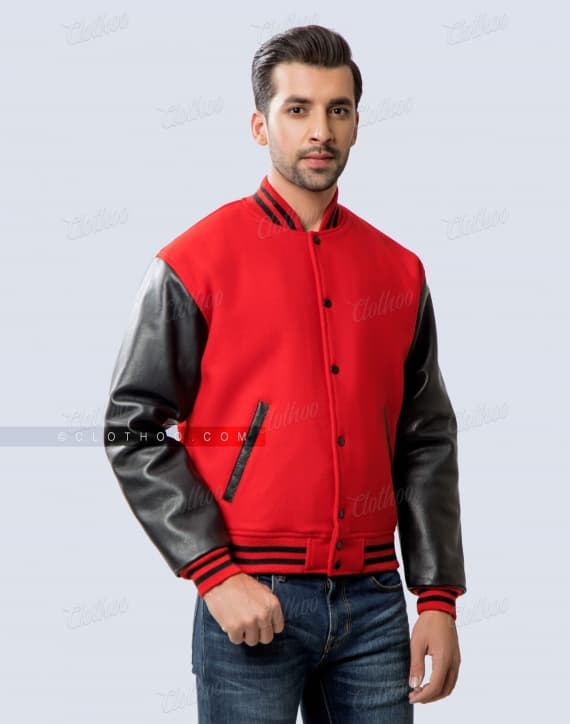 2_wool-leather-red-black-letterman-jacket-Front-Side_large.jpg