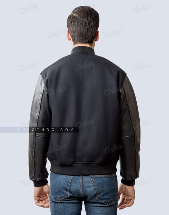 3-black-wool-body-black-leather-sleeves-letterman-jackets_large.jpg