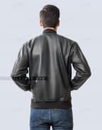 3_Leather-letterman-jacket-for-girls-Back_tb.jpg