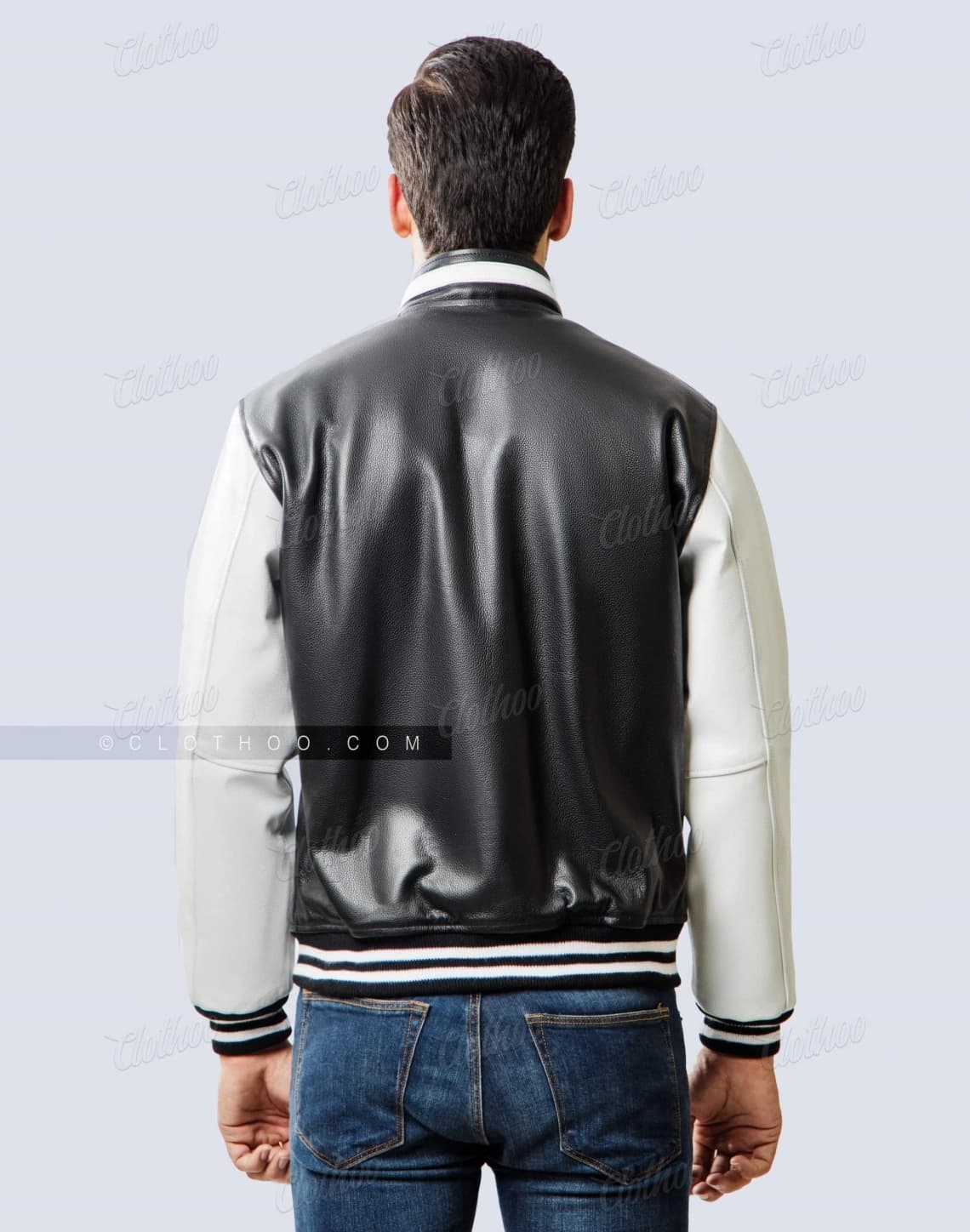 3_Lettermans-jacket-black-white-Back_retina.webp