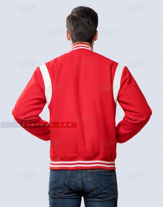 3_Red-letterman-jackets-with-shoulder-inserts_large.jpg