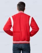 3_Red-letterman-jackets-with-shoulder-inserts_tb.jpg