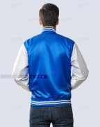 3_Youth-Letterman-Jackets-for-boys-girls-Back_tb.jpg