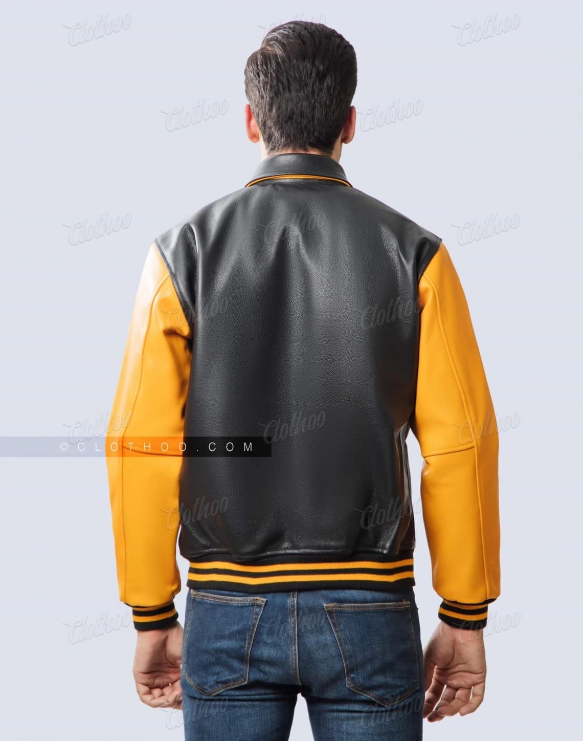 3_cowhide-leather-letterman-jacket-with-shirt-collar-Back_retina.webp