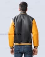 3_cowhide-leather-letterman-jacket-with-shirt-collar-Back_tb.jpg