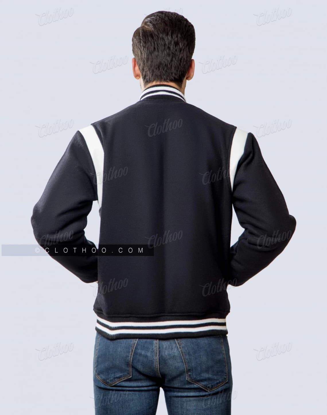 3_letterman-jacket-with-leather-shoulder-insert-white-black-Back_retina.webp