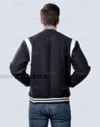 3_letterman-jacket-with-leather-shoulder-insert-white-black-Back_tb.jpg