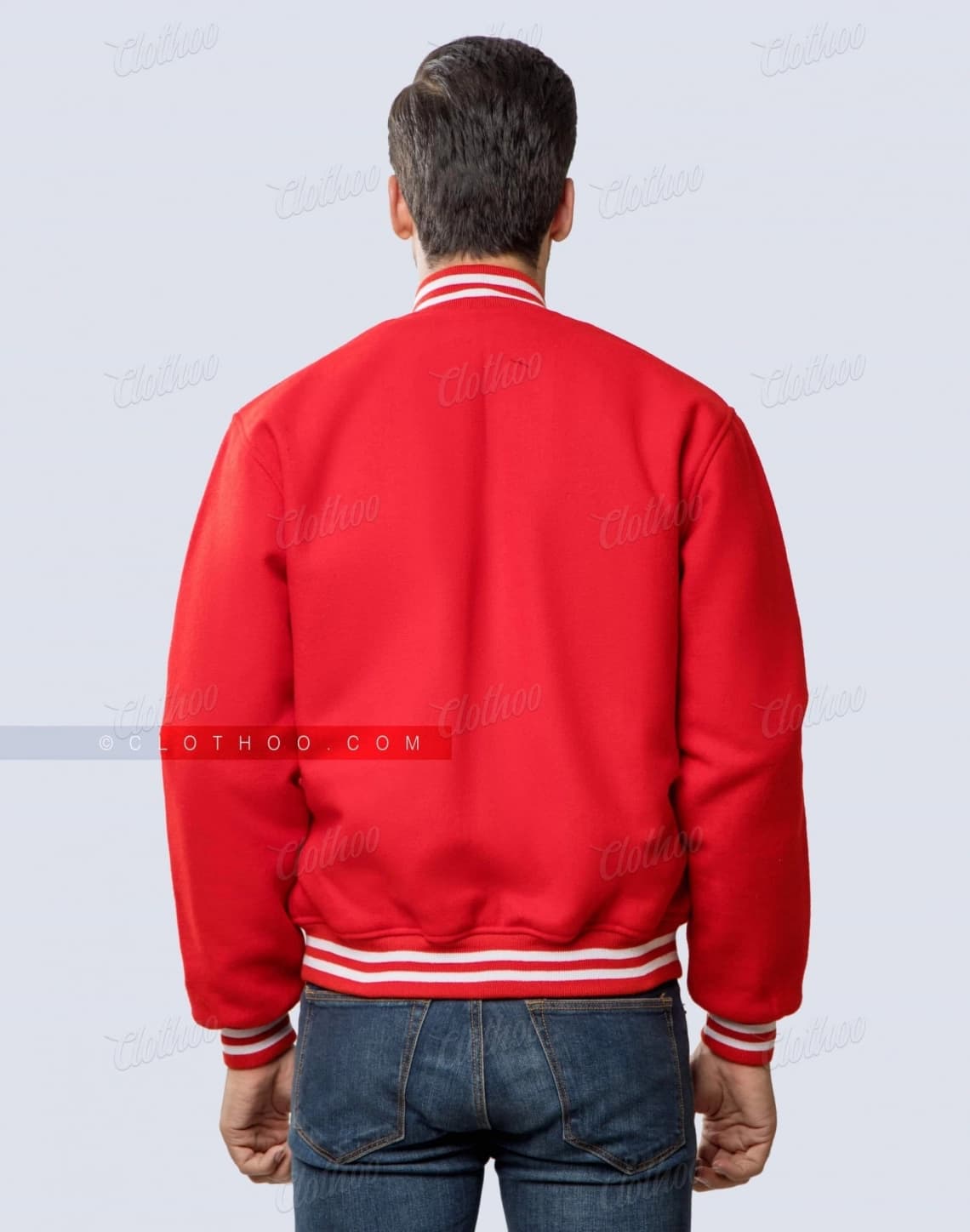 3_scarlet-red-wool-letterman-jacket-kids_retina.webp