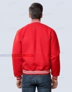 3_scarlet-red-wool-letterman-jacket-kids_tb.jpg