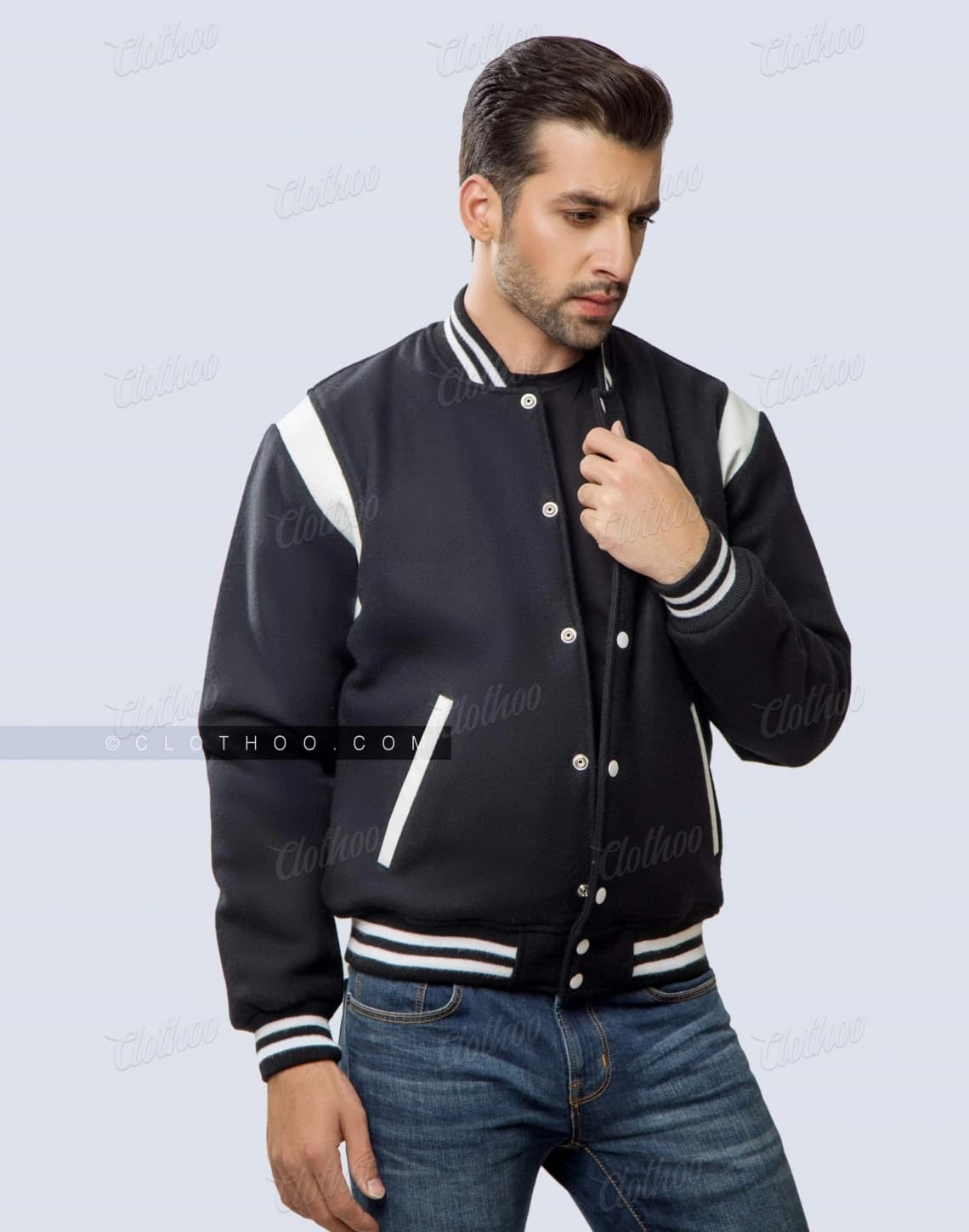 4_Black-letterman-jacket-with-leather-shoulder-inserts-Casual_retina.webp
