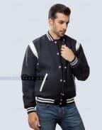4_Black-letterman-jacket-with-leather-shoulder-inserts-Casual_tb.jpg